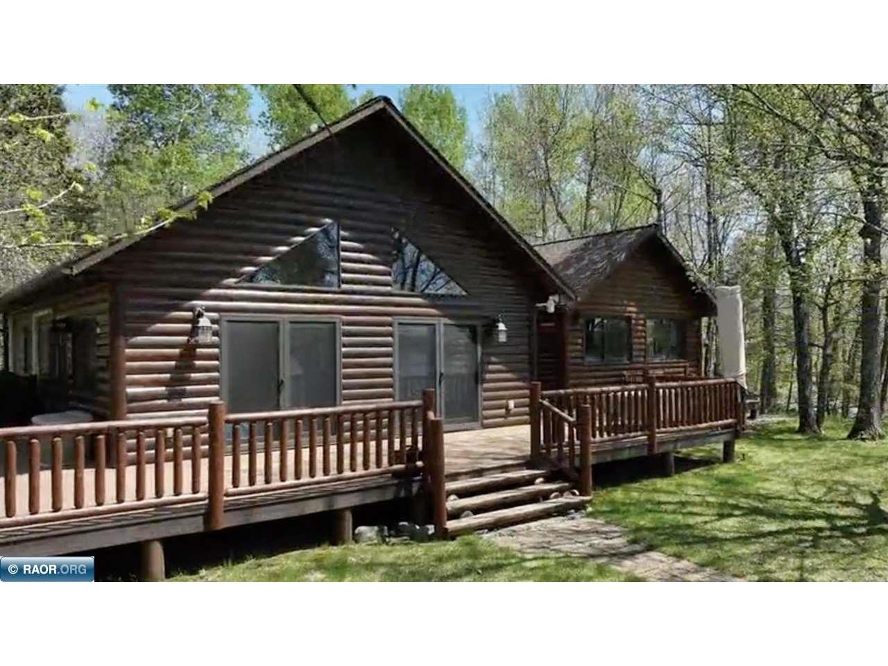 7359 N Oak Narrows Shore Cook MN 55723 - Vermilion 150148 image1