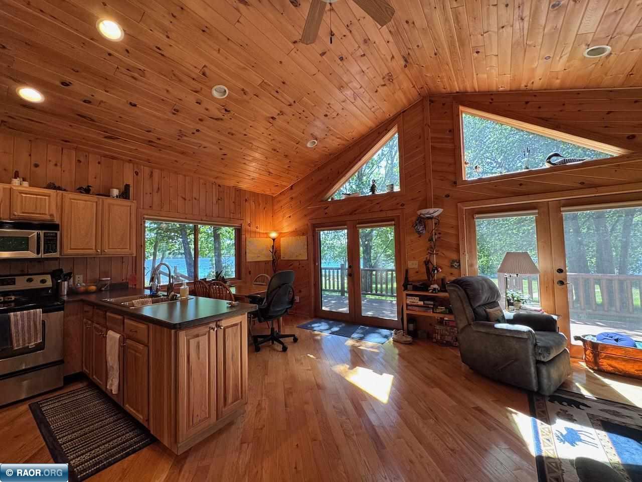 7359 N Oak Narrows Shore Cook MN 55723 - Vermilion 150148 image11