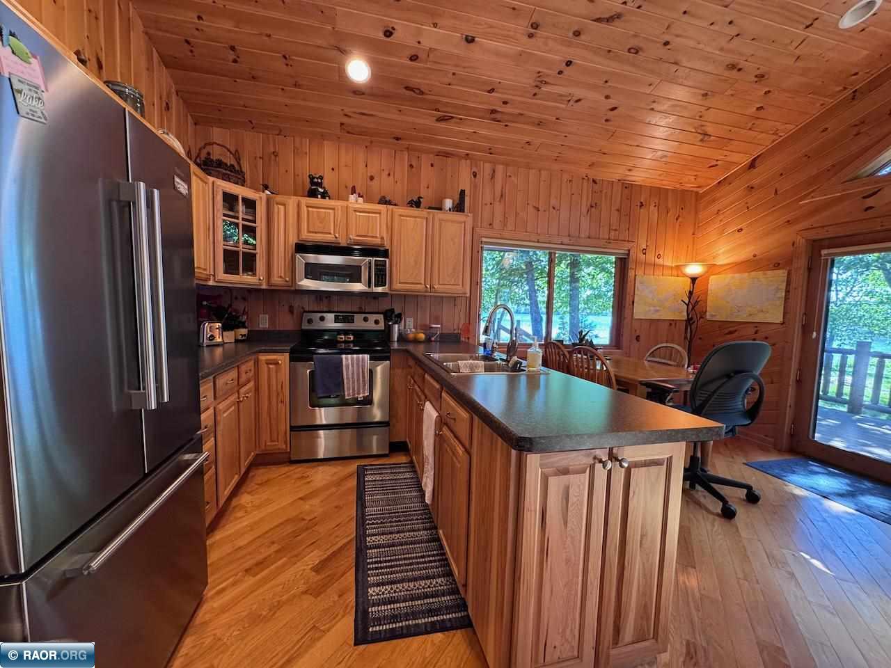 7359 N Oak Narrows Shore Cook MN 55723 - Vermilion 150148 image12