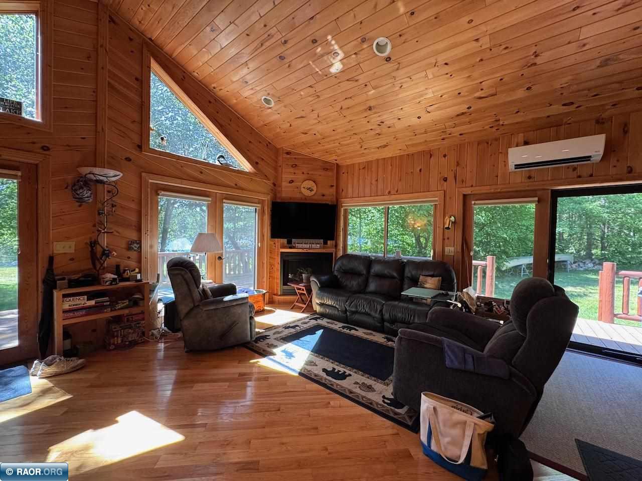 7359 N Oak Narrows Shore Cook MN 55723 - Vermilion 150148 image14