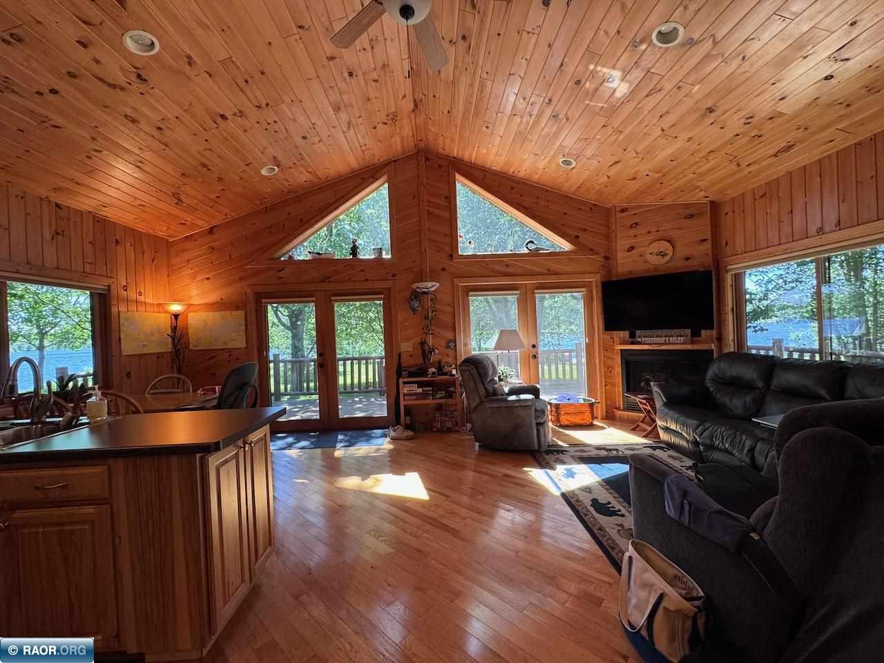 7359 N Oak Narrows Shore Cook MN 55723 - Vermilion 150148 image15
