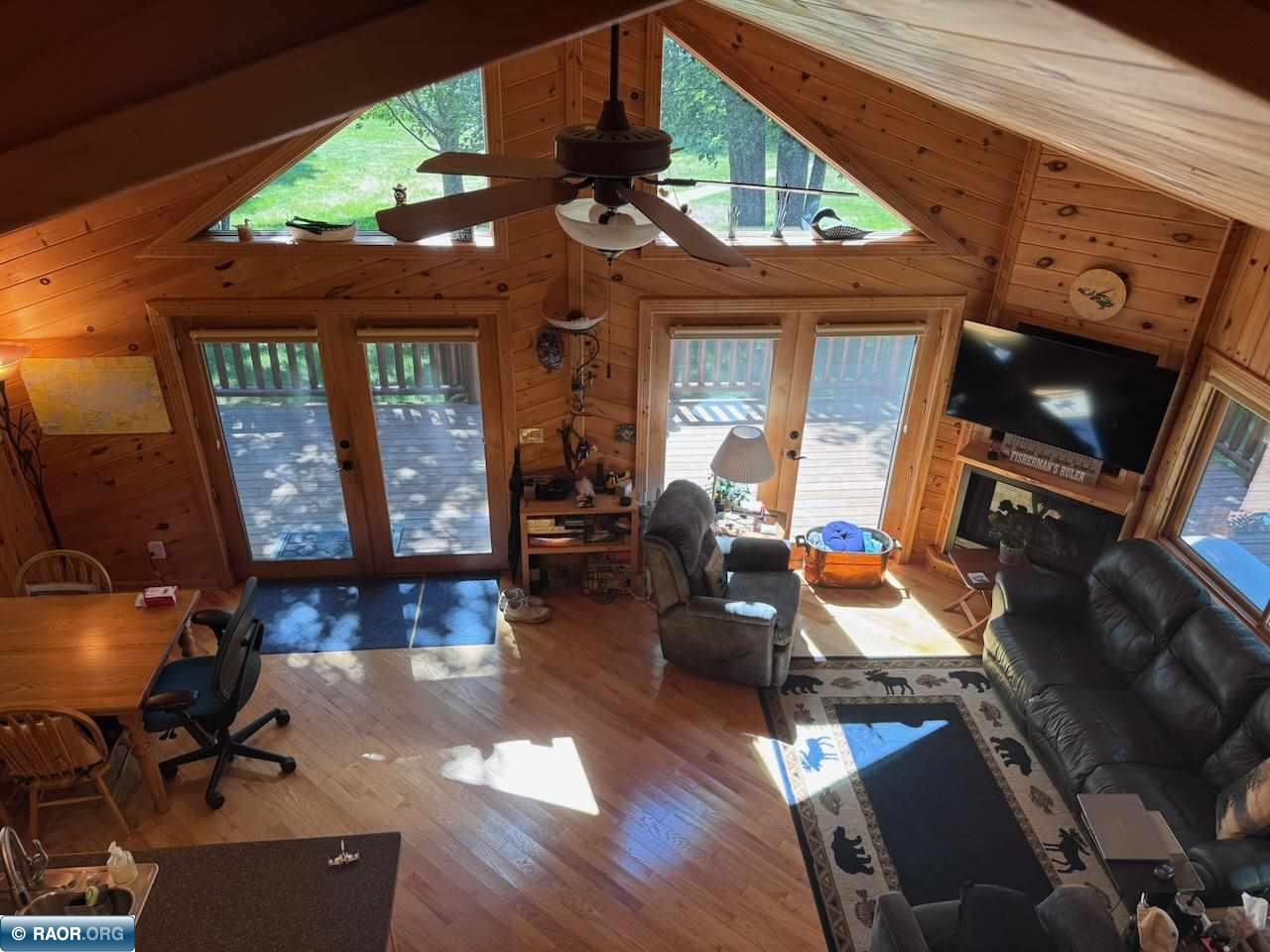 7359 N Oak Narrows Shore Cook MN 55723 - Vermilion 150148 image17