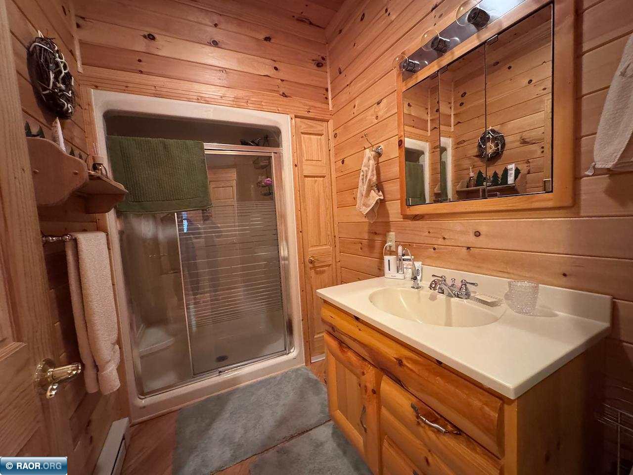 7359 N Oak Narrows Shore Cook MN 55723 - Vermilion 150148 image20