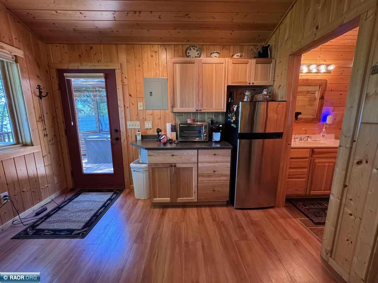 7359 N Oak Narrows Shore Cook MN 55723 - Vermilion 150148 image21