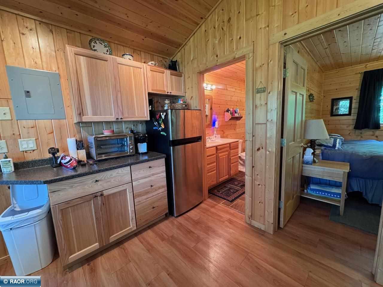 7359 N Oak Narrows Shore Cook MN 55723 - Vermilion 150148 image23