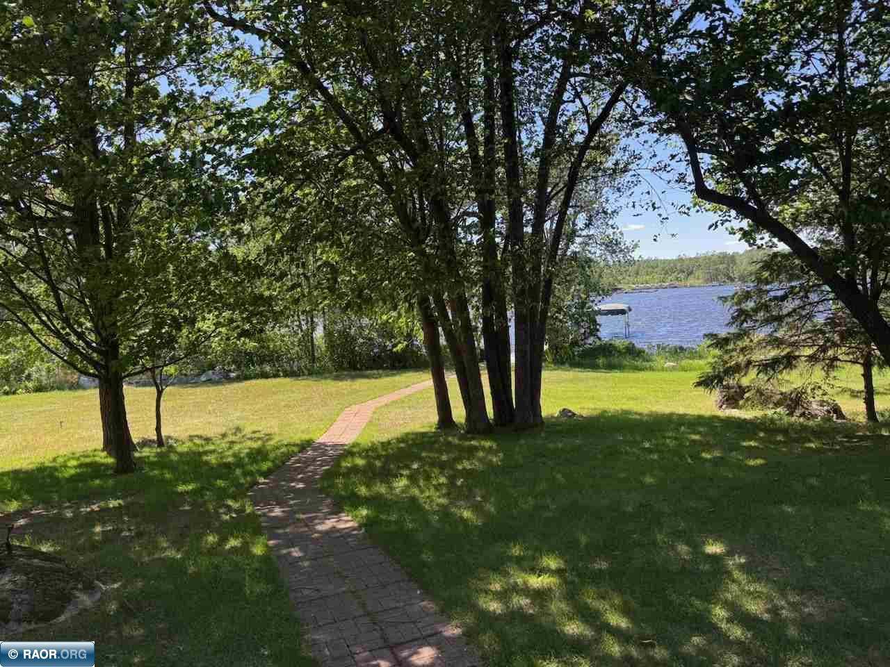 7359 N Oak Narrows Shore Cook MN 55723 - Vermilion 150148 image28