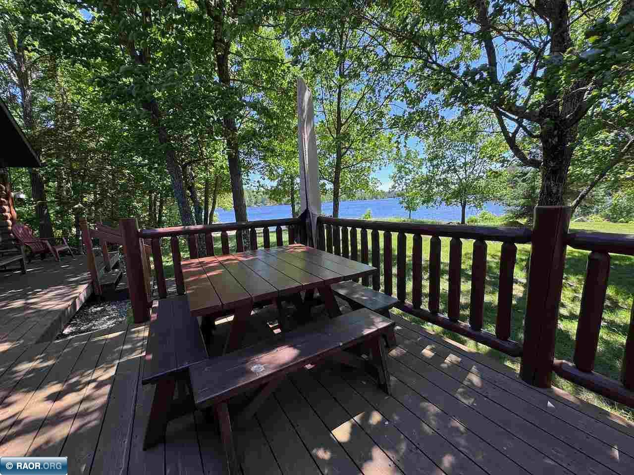 7359 N Oak Narrows Shore Cook MN 55723 - Vermilion 150148 image29