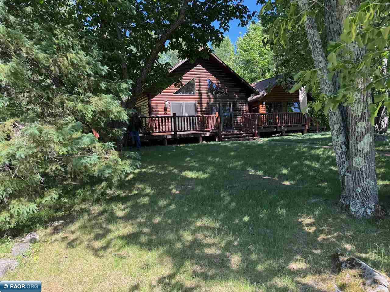 7359 N Oak Narrows Shore Cook MN 55723 - Vermilion 150148 image3