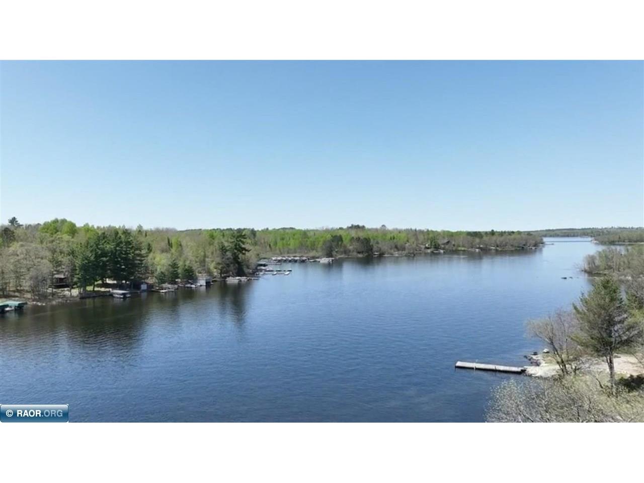 7359 N Oak Narrows Shore Cook MN 55723 - Vermilion 150148 image31
