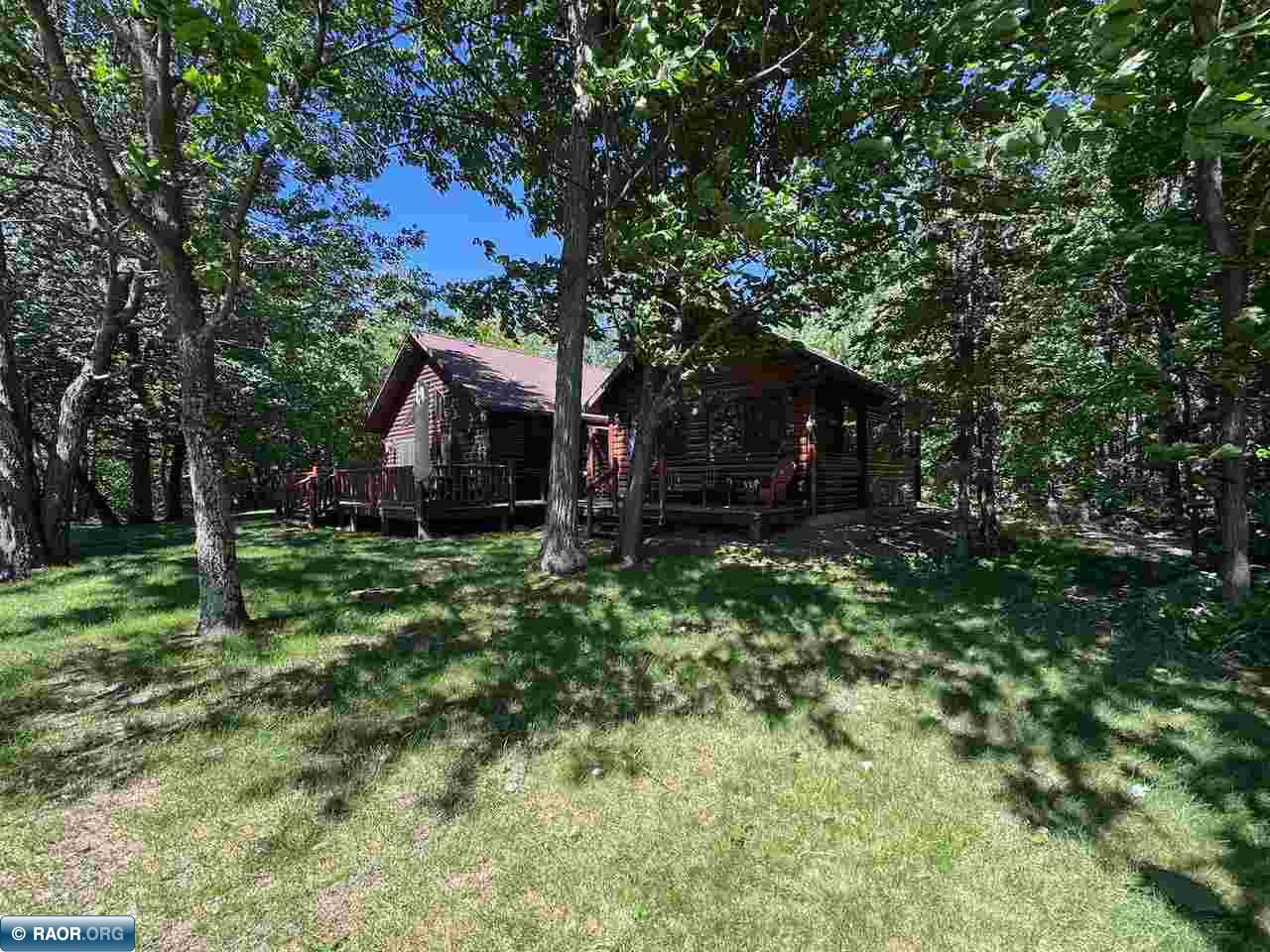 7359 N Oak Narrows Shore Cook MN 55723 - Vermilion 150148 image4