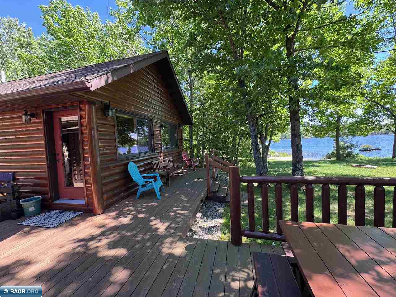 7359 N Oak Narrows Shore Cook MN 55723 - Vermilion 150148 image6