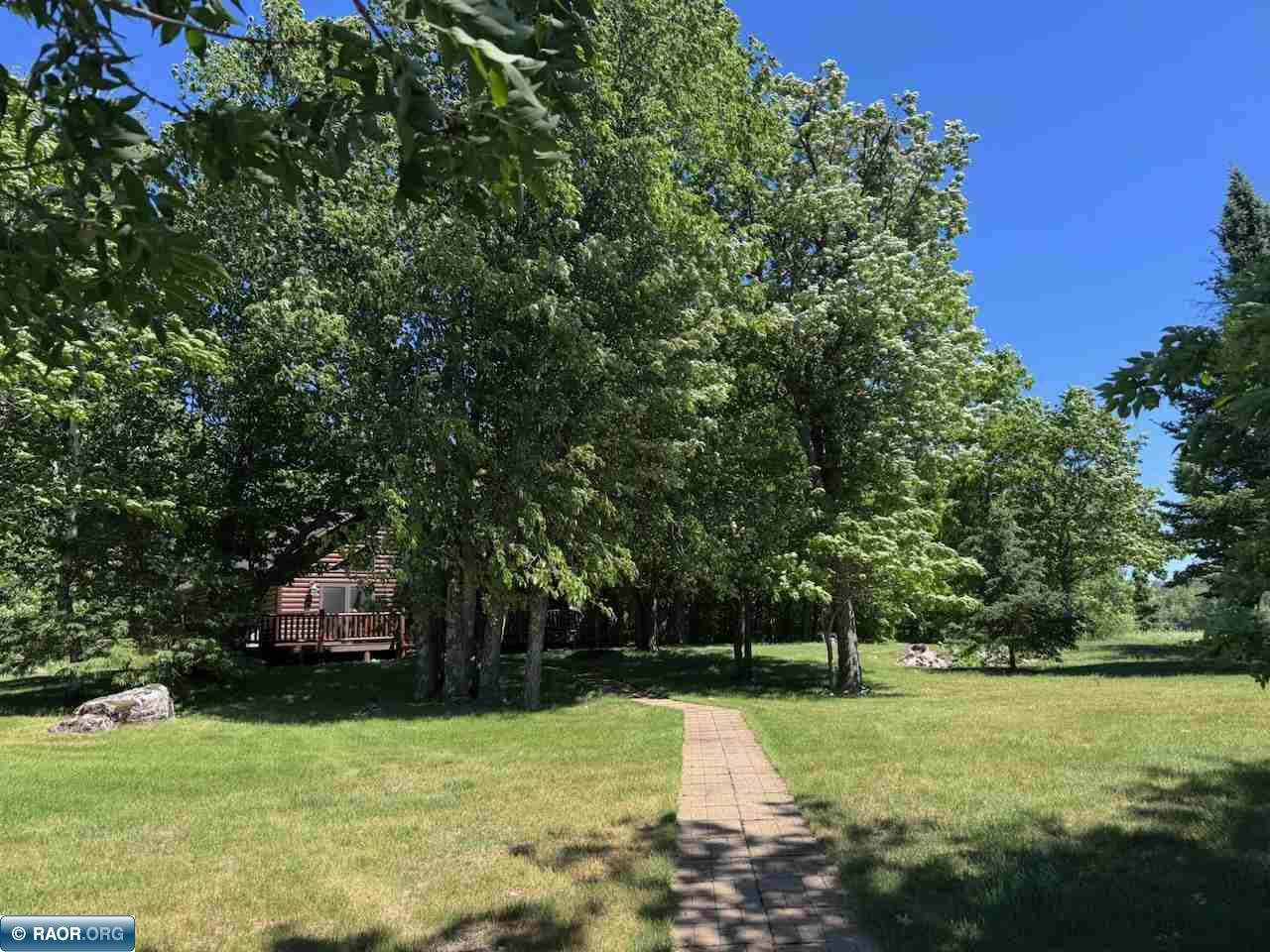 7359 N Oak Narrows Shore Cook MN 55723 - Vermilion 150148 image7