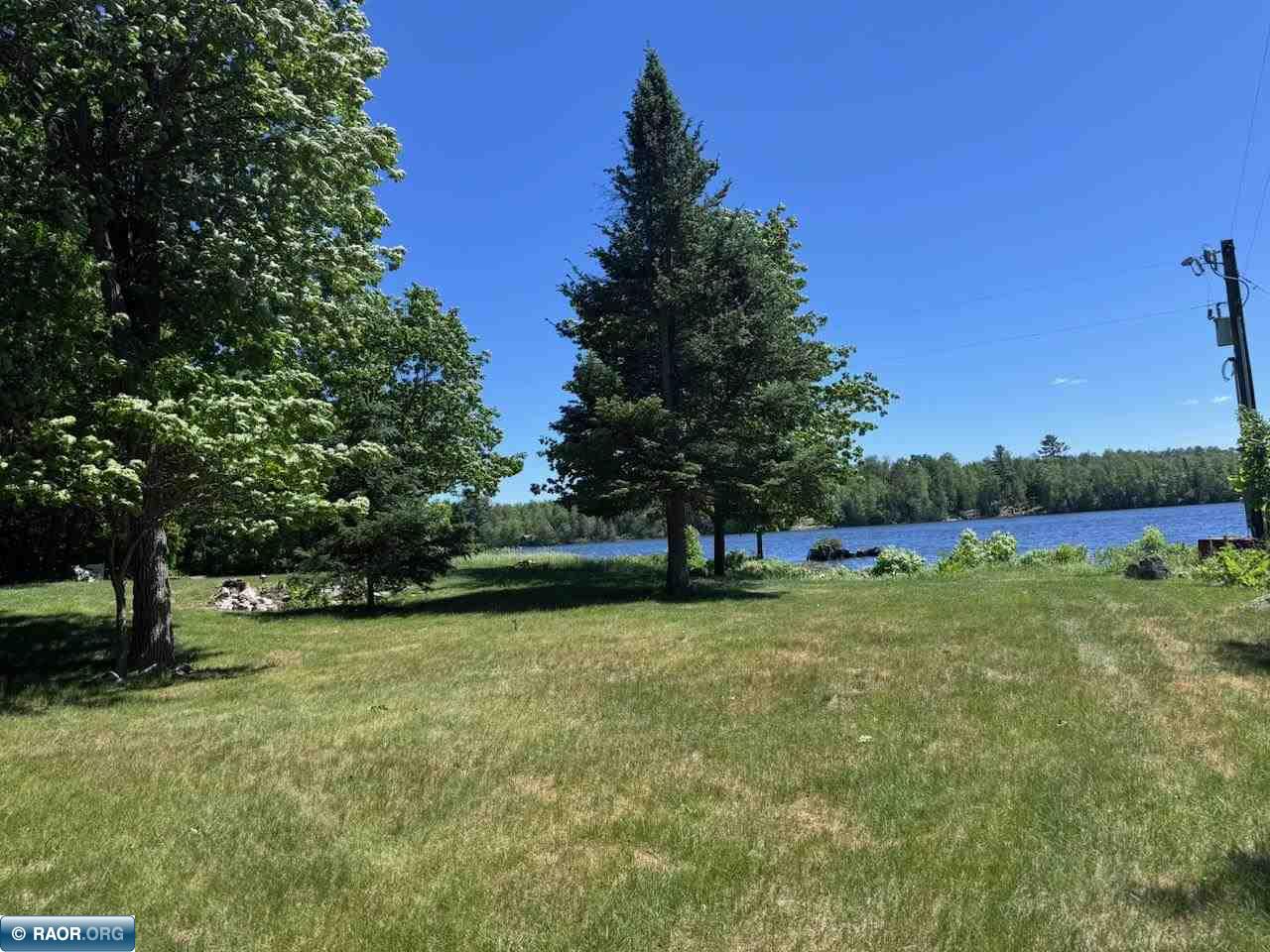 7359 N Oak Narrows Shore Cook MN 55723 - Vermilion 150148 image8
