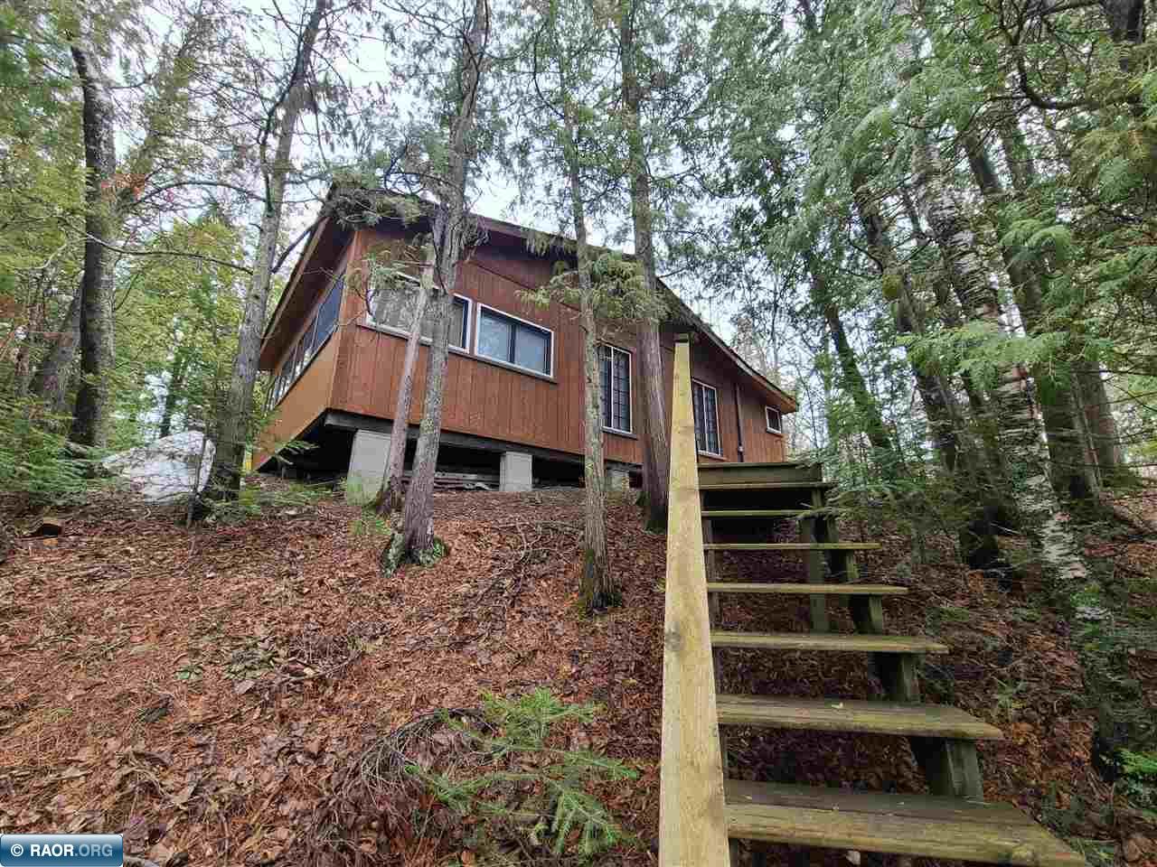 7361 Ely Lake Dr Eveleth MN 55734 - Ely Lake 144884 image1