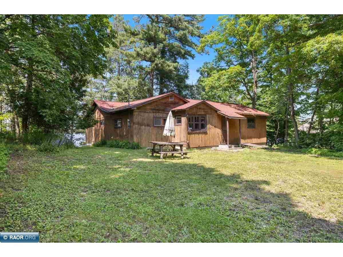 7365 Comfort Point Rd Britt MN 55710 - Sand 147142 image1