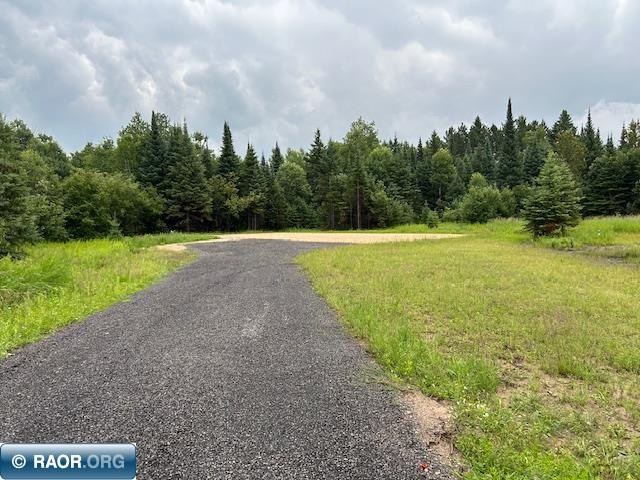 7380 Hwy 5 Side Lake MN 55781 148704 image1