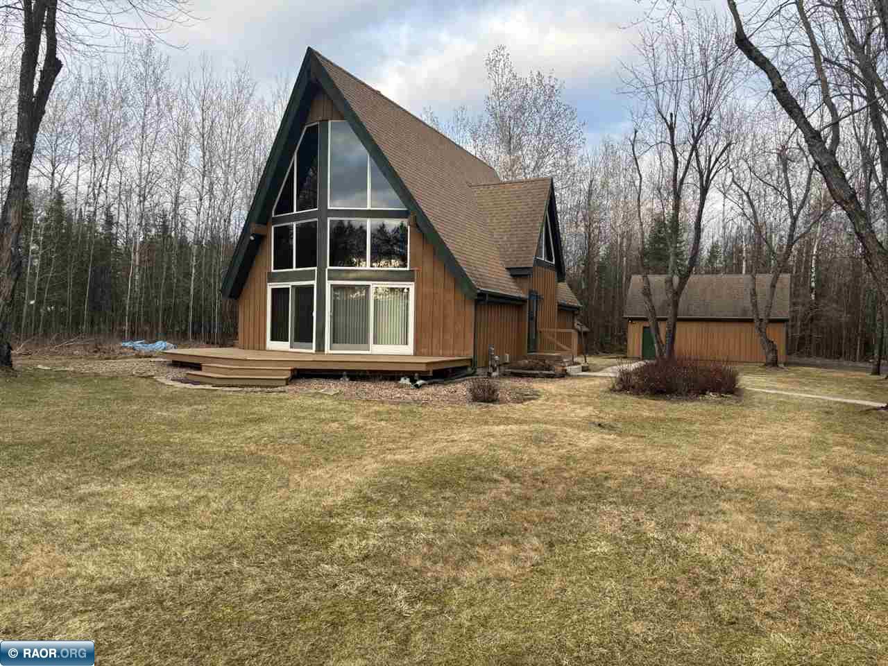 7384 Ely Lake Drive Eveleth MN 55734 148188 image1