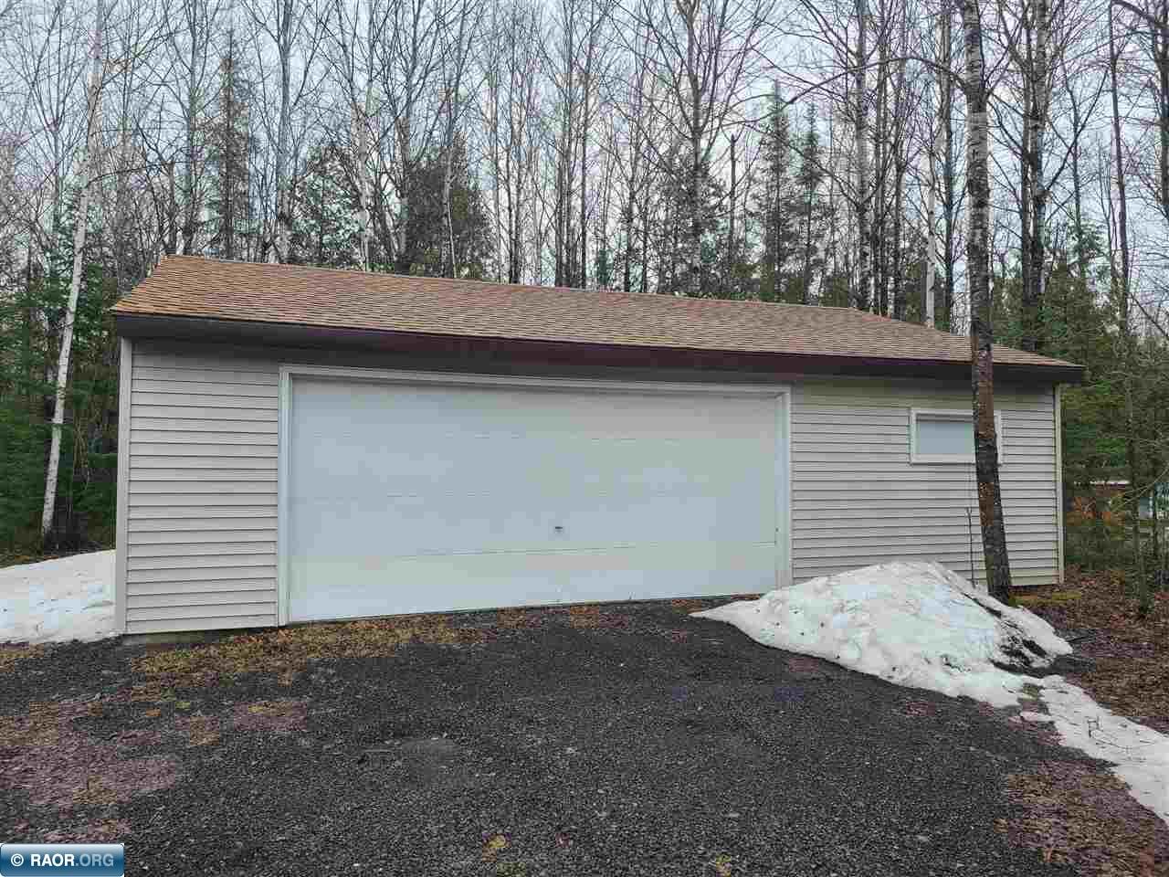 7388 Ely Lake Drive, Eveleth, MN, 55734 MLS 144883 Edina Realty