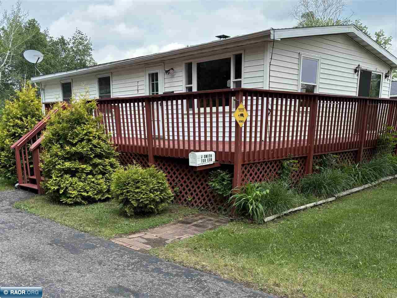 739 E 38th Street Hibbing MN 55719 148496 image1