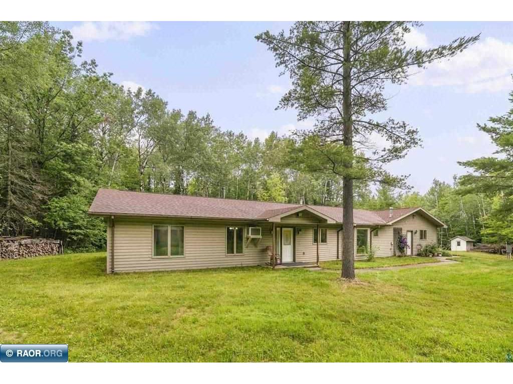 7402 E Co Rd E Amnicon WI 54874 147183 image1