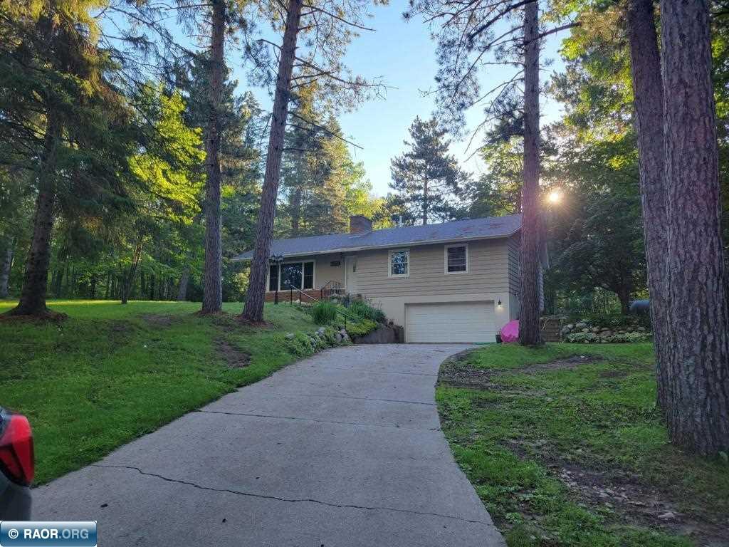7402 E Donnywood Cir. Britt MN 55710 144819 image1