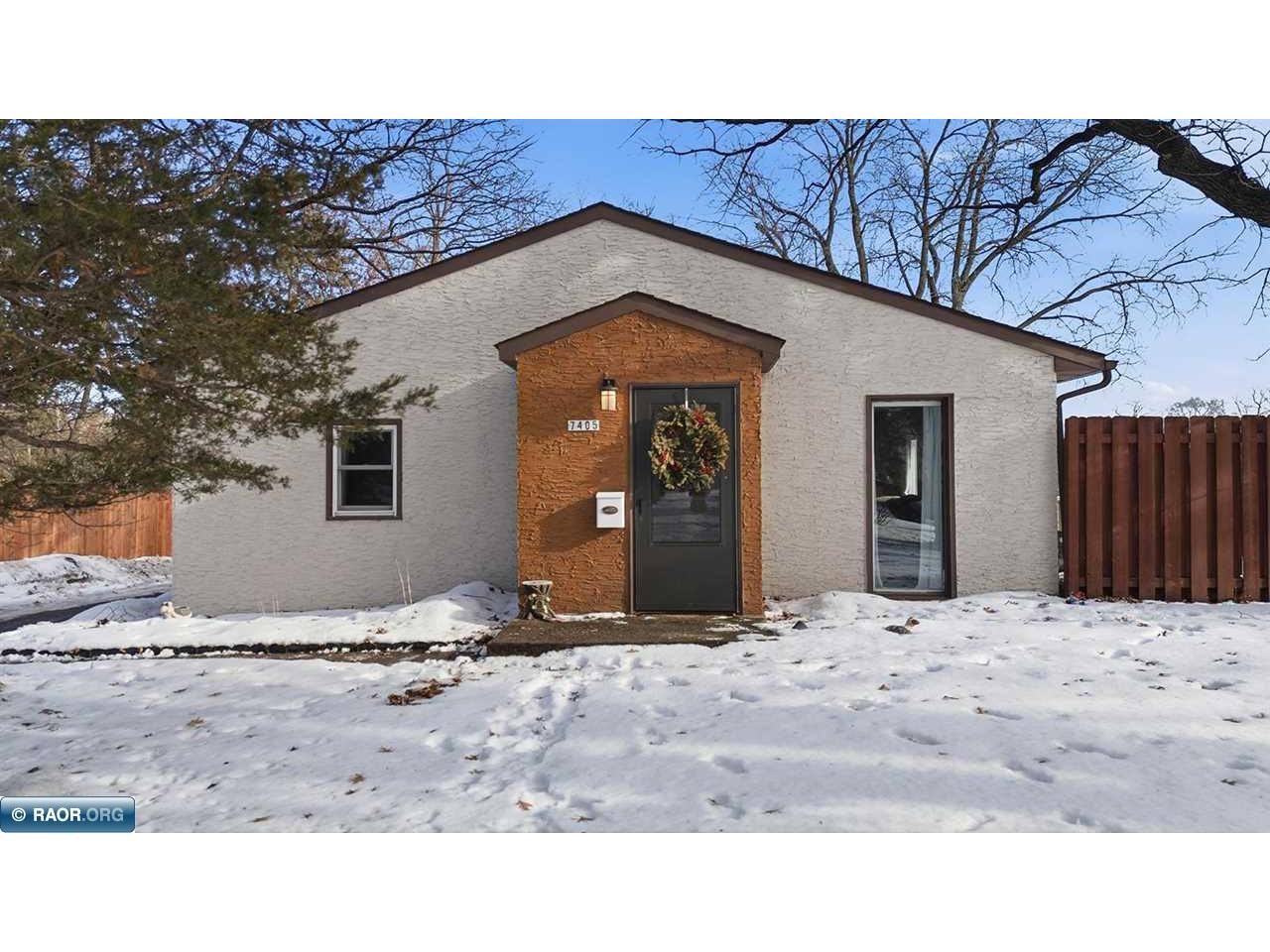 7405 Knollwood Drive Moundsview MN 55112 149436 image1