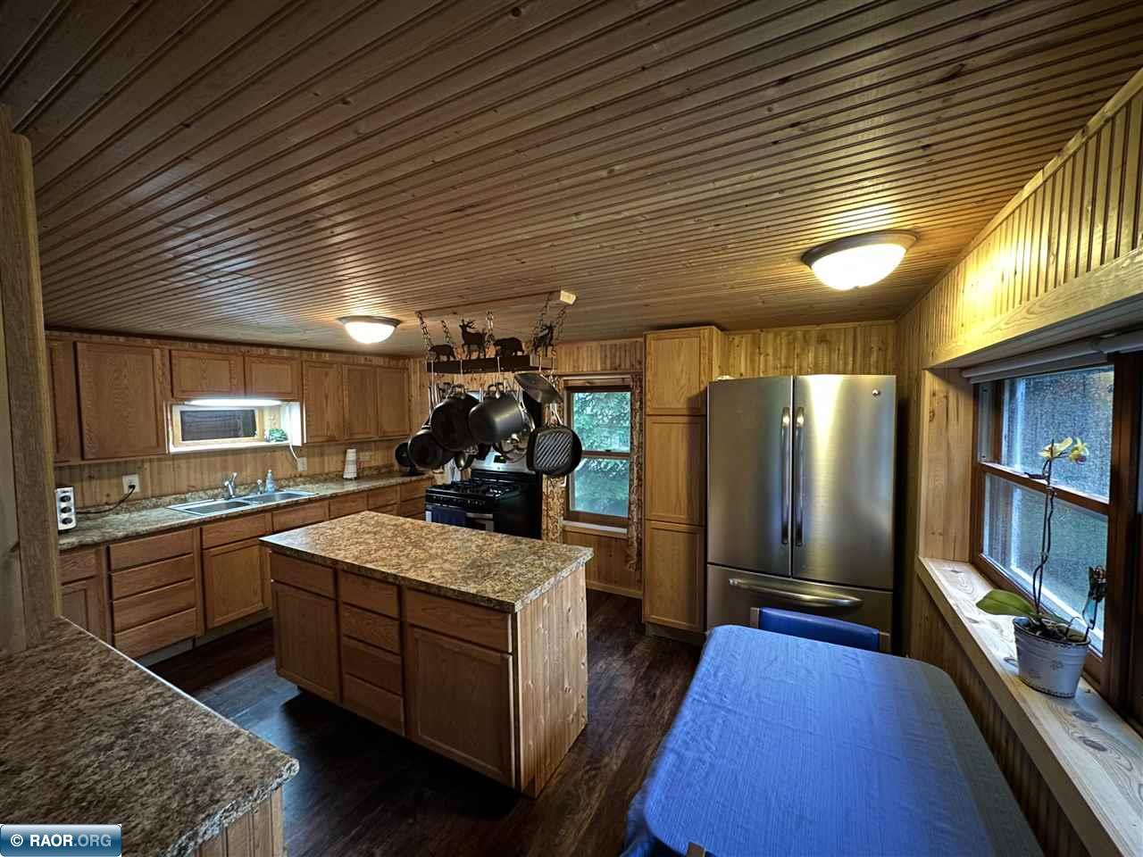 7409 Sand Lake Rd, Britt, MN, 55710 MLS 146916 Edina Realty