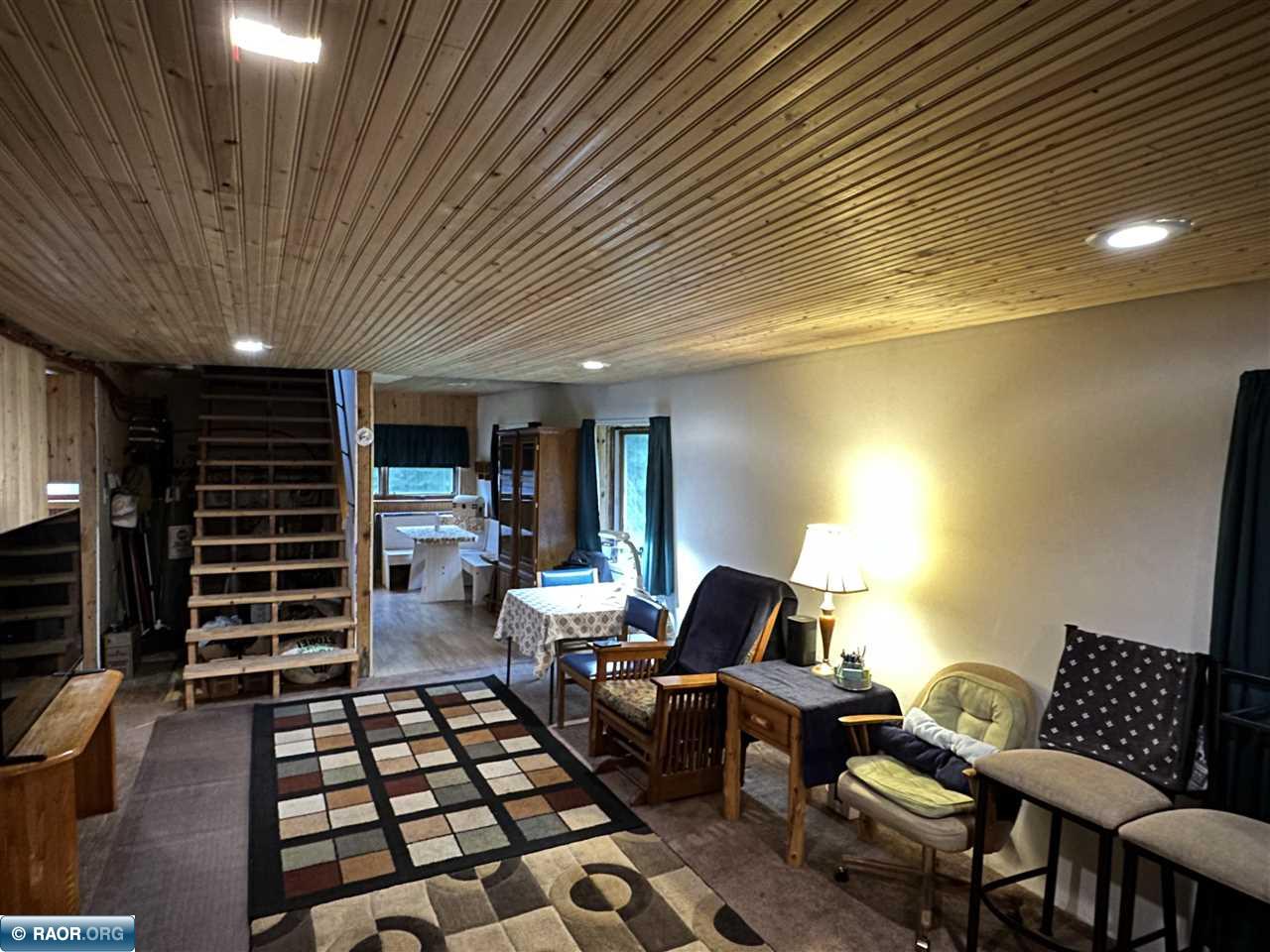 7409 Sand Lake Rd, Britt, MN, 55710 MLS 146916 Edina Realty