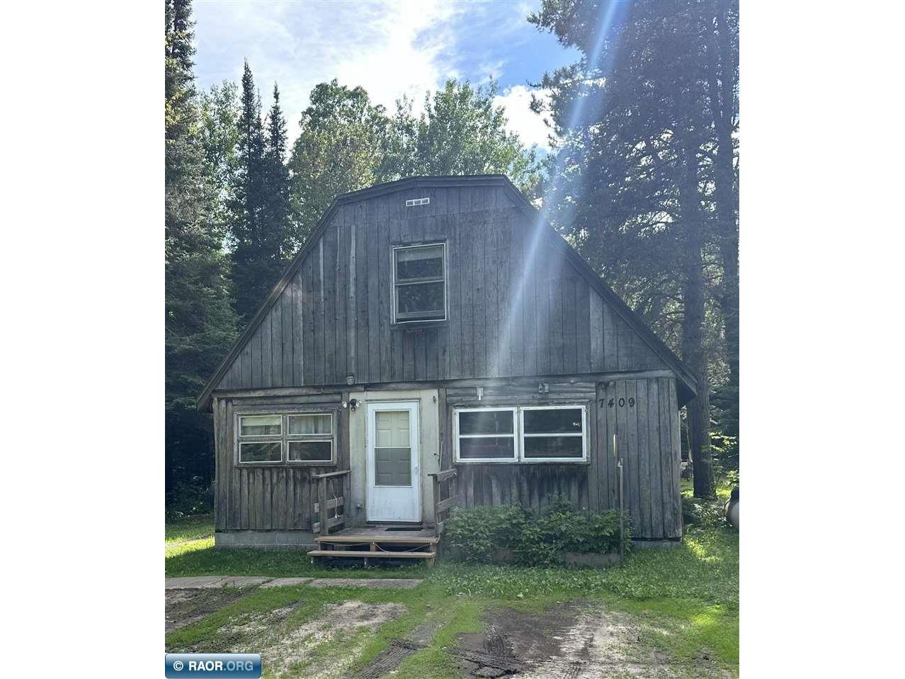 7409 Sand Lake Rd Britt MN 55710 147148 image1