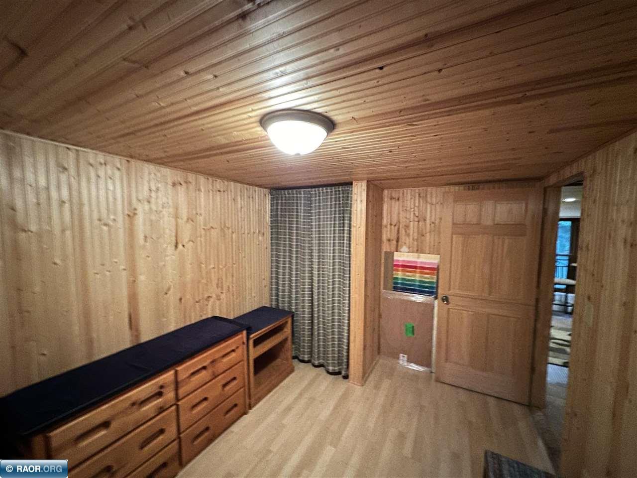 7409 Sand Lake Rd, Britt, MN, 55710 MLS 147148 Edina Realty