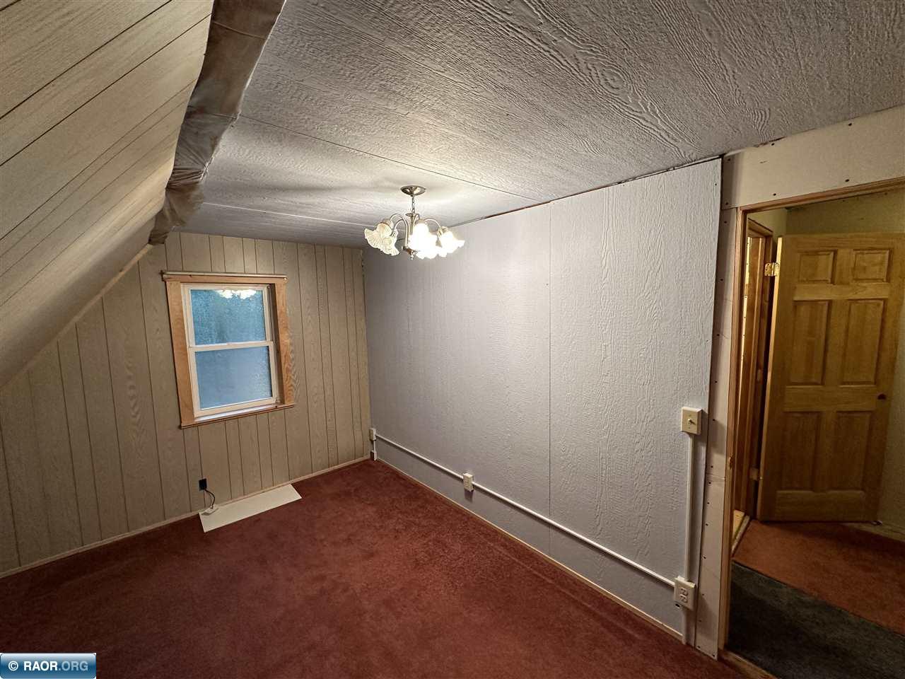 7409 Sand Lake Rd, Britt, MN, 55710 MLS 147148 Edina Realty