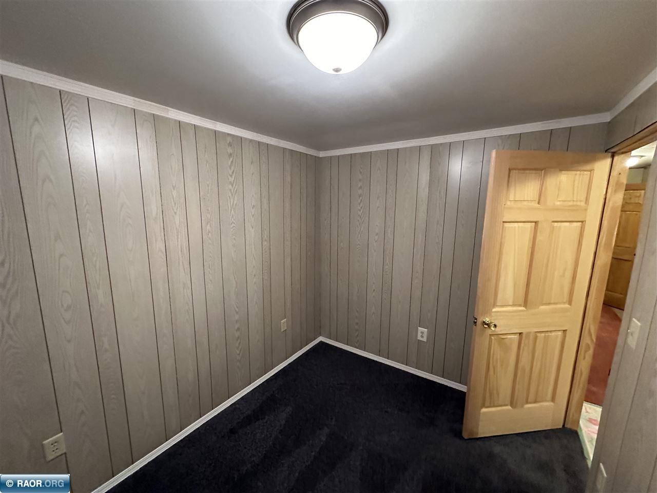 7409 Sand Lake Rd, Britt, MN, 55710 MLS 147148 Edina Realty