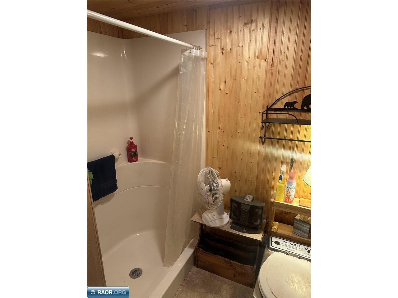 7409 Sand Lake Rd, Britt, MN, 55710 MLS 147148 Edina Realty