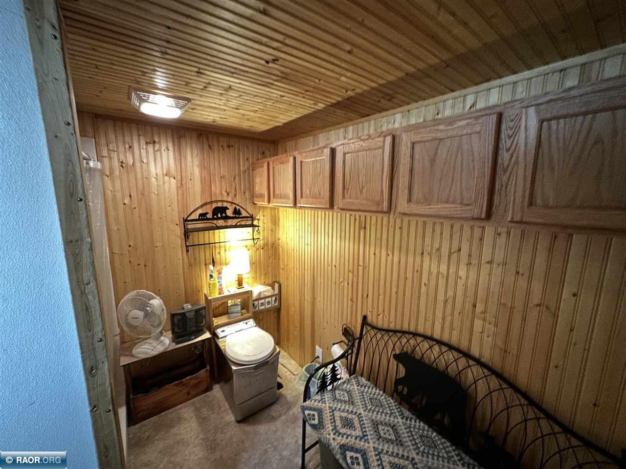 7409 Sand Lake Rd, Britt, MN, 55710 MLS 147148 Edina Realty