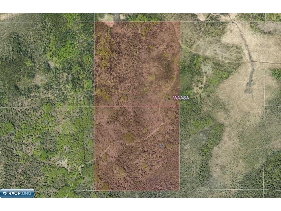 7410 Mackieberry Trail Embarrass MN 55732 146552 image1