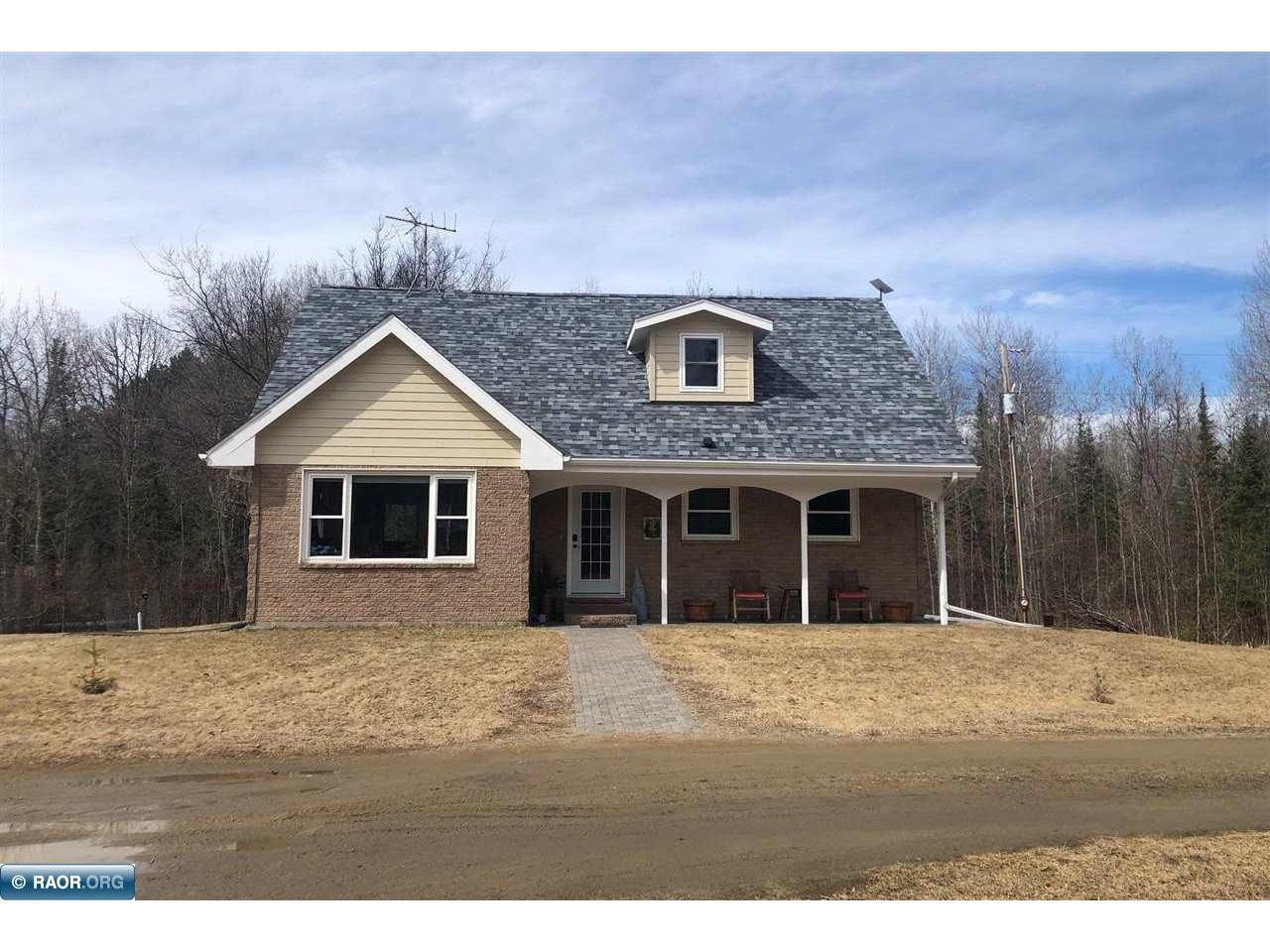 7422 Bodas Fayal MN 55734 - Pleasant Lake 146494 image1