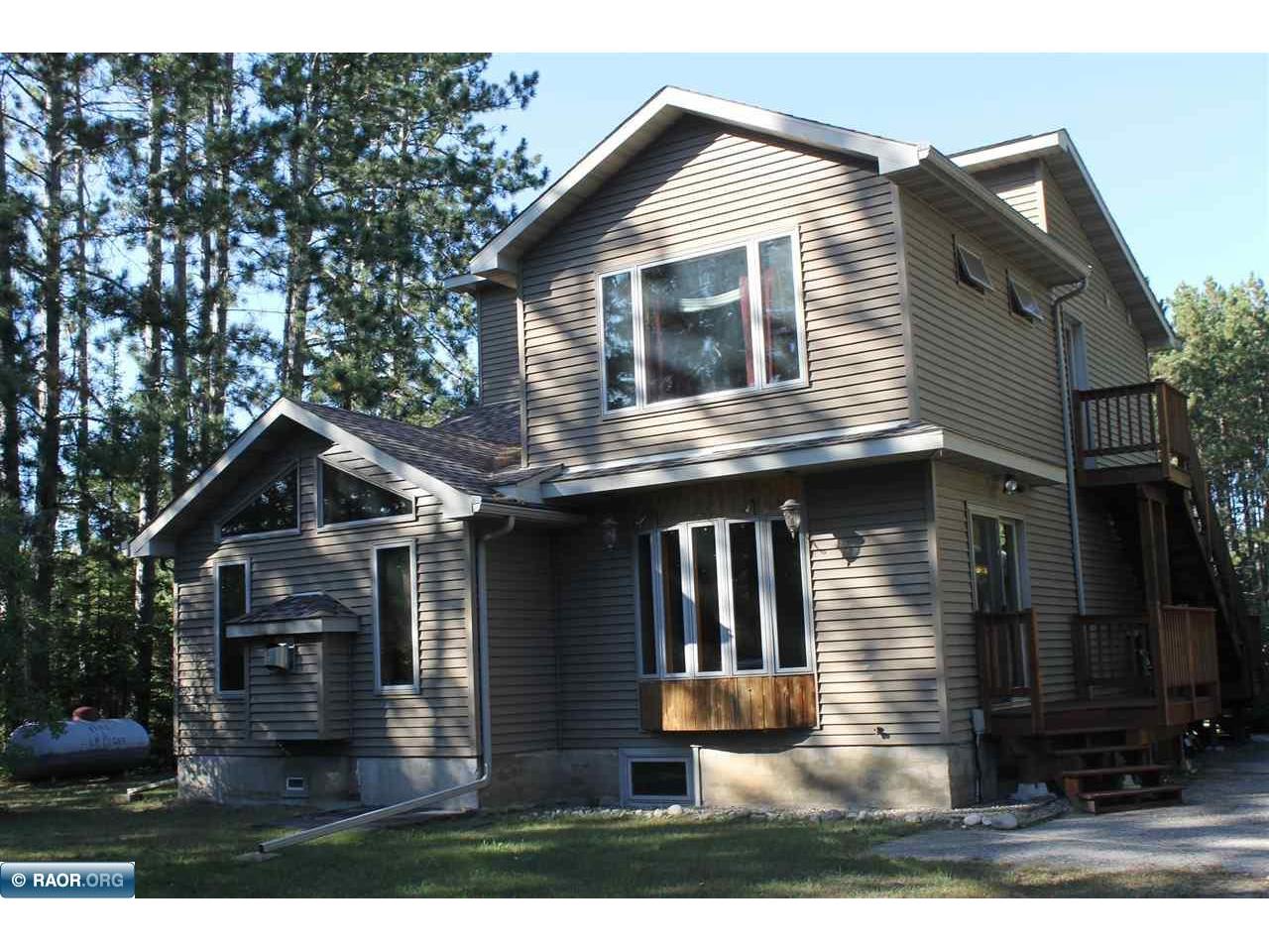 7422 Britt Bypass Britt MN 55723 146489 image1