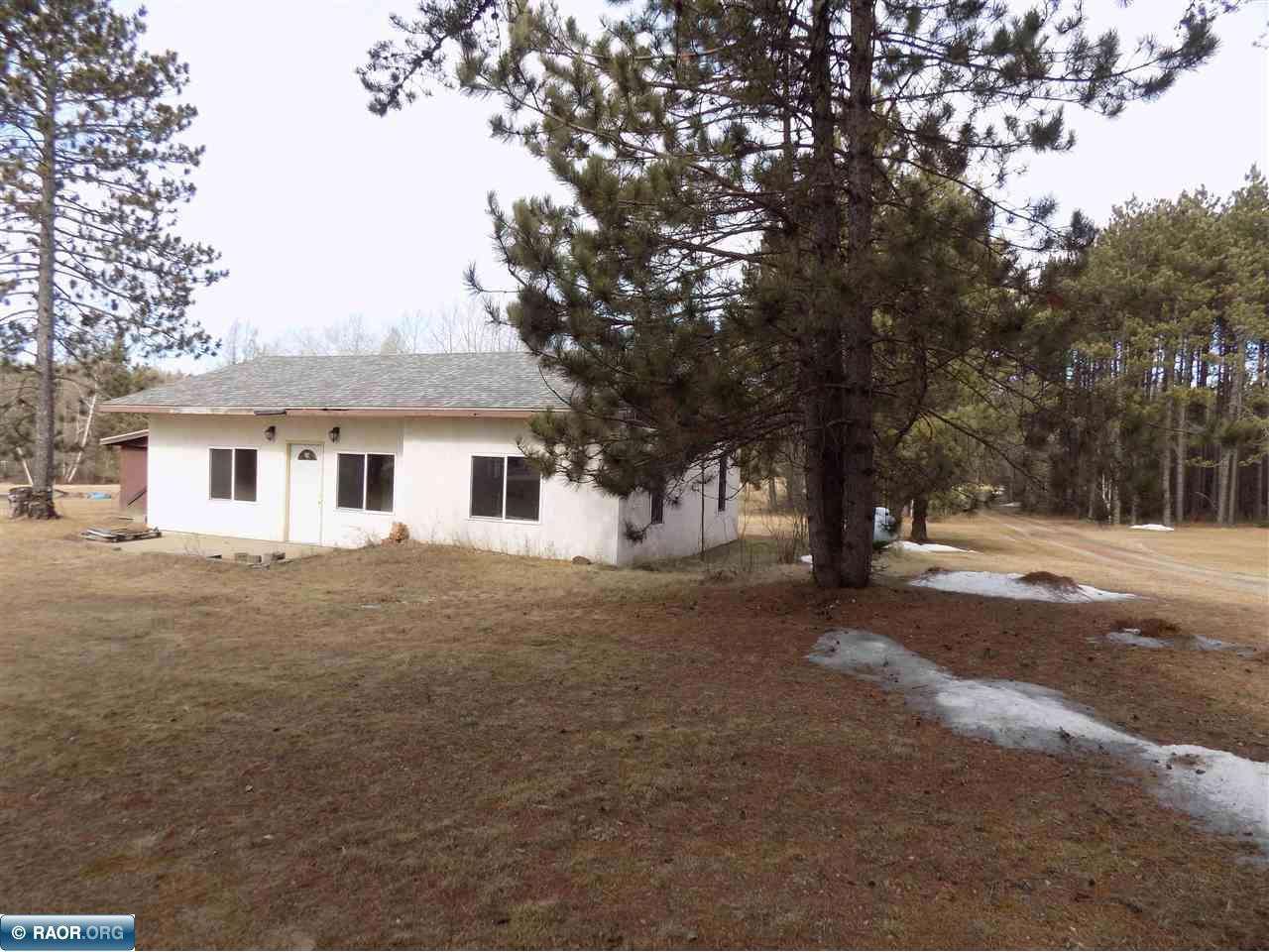 7426 Britt Bypass Britt MN 55710 146367 image1