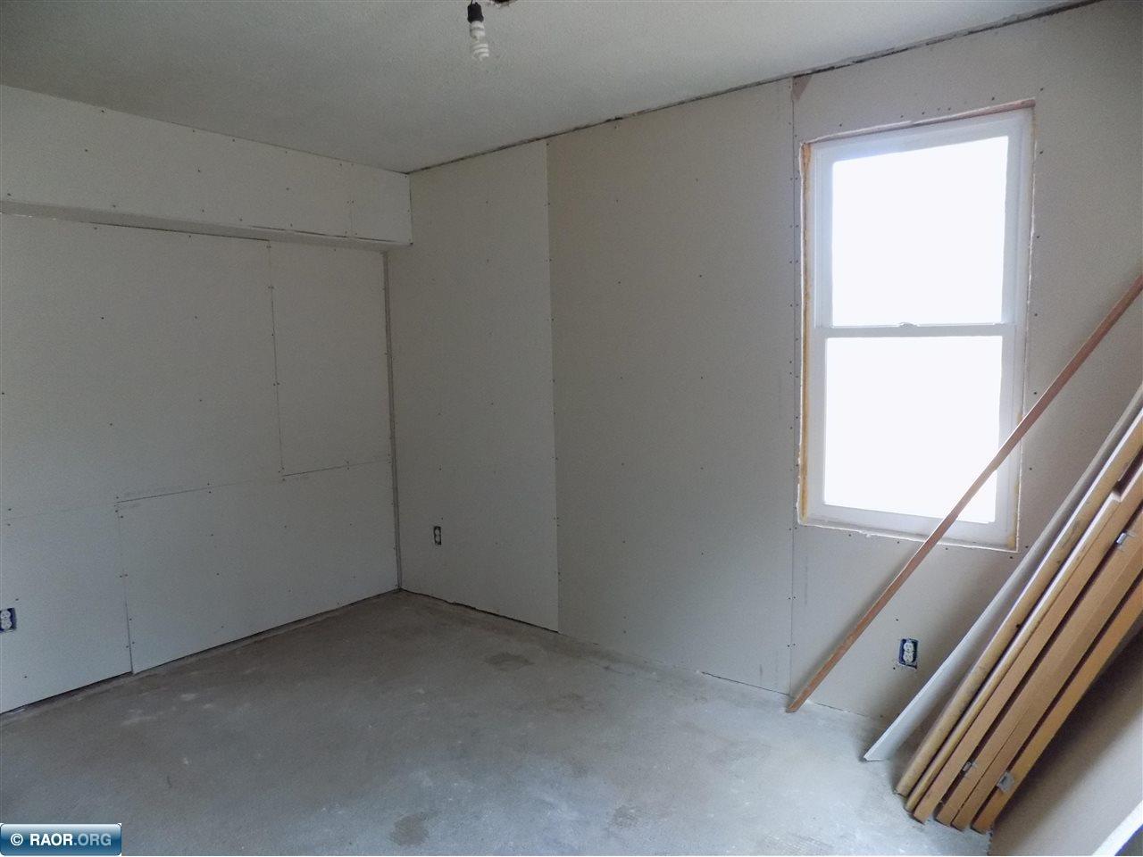 7426 Britt Bypass, Britt, MN, 55710 MLS 146367 Edina Realty