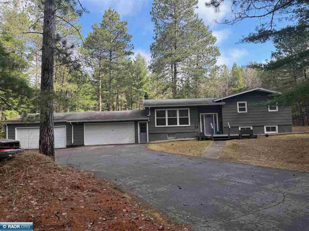 7428 E Donnywood Circle Britt MN 55710 149831 image1
