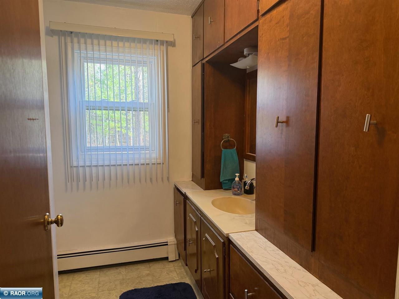 7428 E Donnywood Circle Britt MN 55710 149831 image10