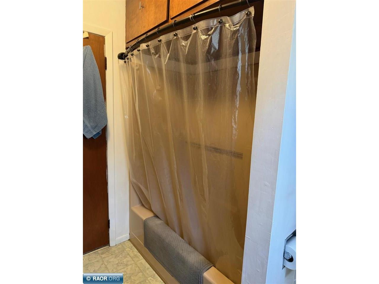 7428 E Donnywood Circle Britt MN 55710 149831 image11