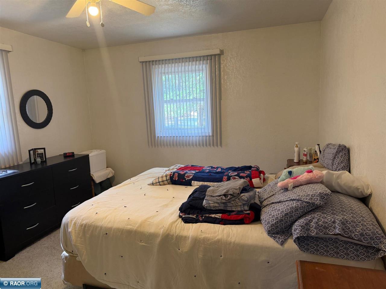 7428 E Donnywood Circle Britt MN 55710 149831 image12