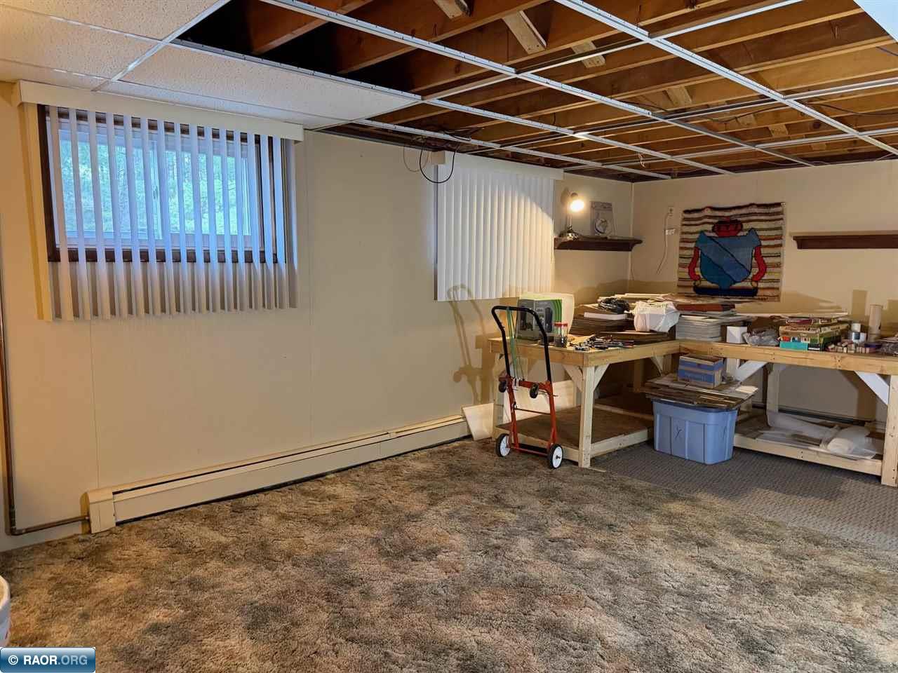 7428 E Donnywood Circle Britt MN 55710 149831 image17