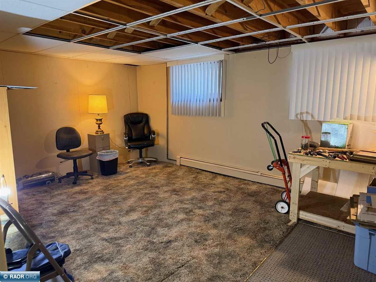 7428 E Donnywood Circle Britt MN 55710 149831 image18
