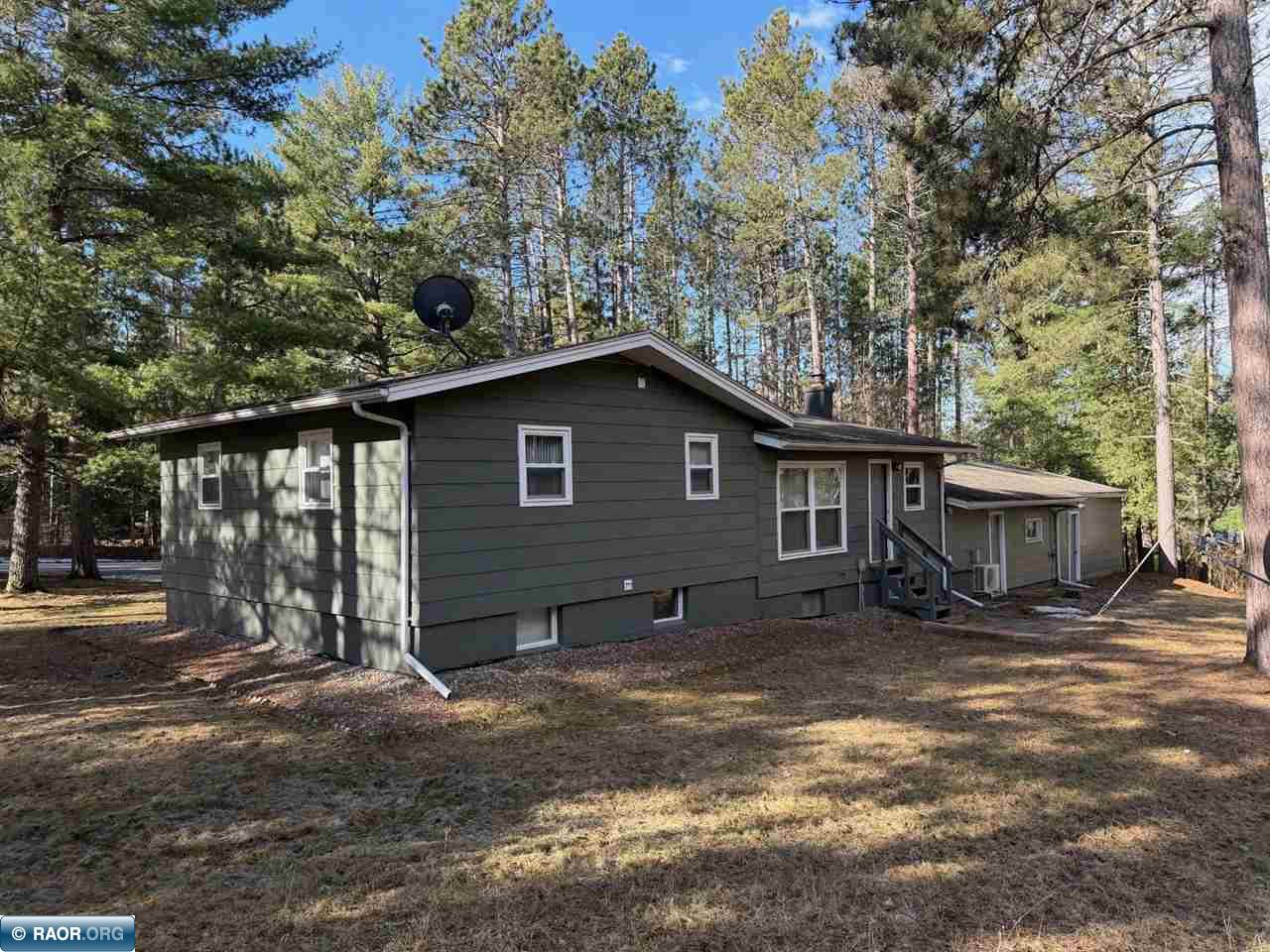 7428 E Donnywood Circle Britt MN 55710 149831 image2