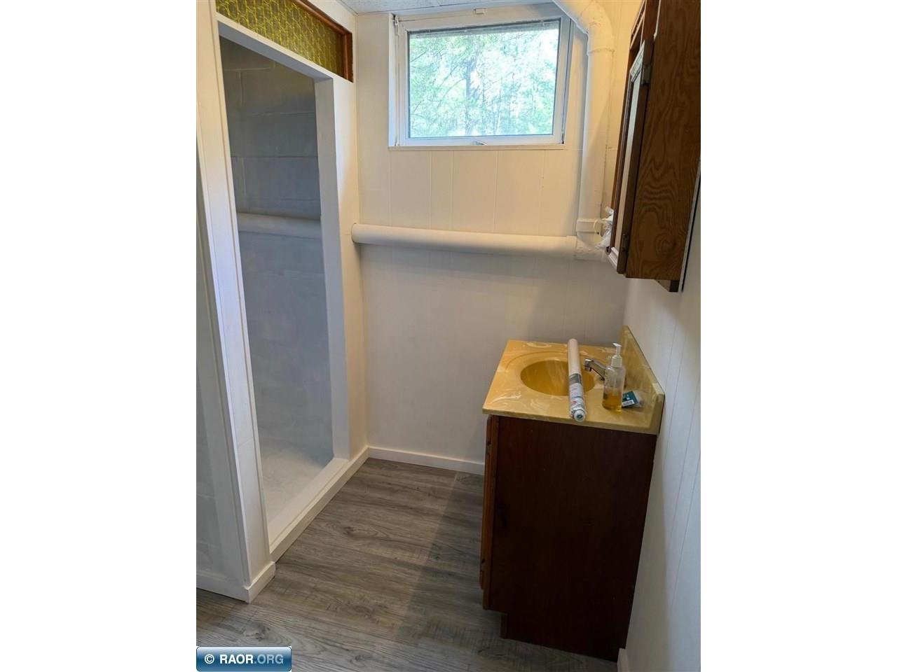 7428 E Donnywood Circle Britt MN 55710 149831 image20