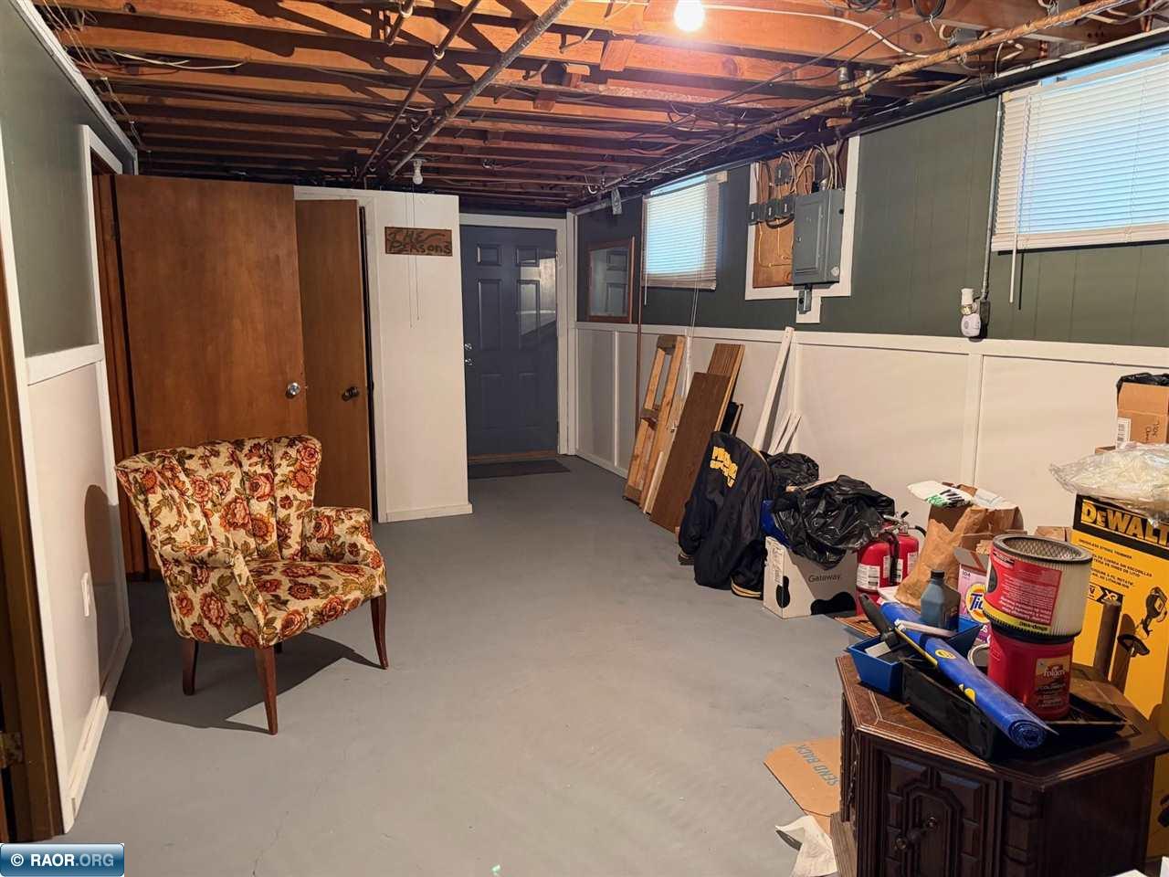 7428 E Donnywood Circle Britt MN 55710 149831 image21