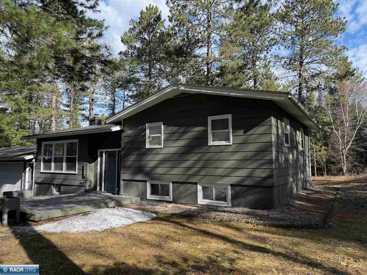 7428 E Donnywood Circle Britt MN 55710 149831 image3
