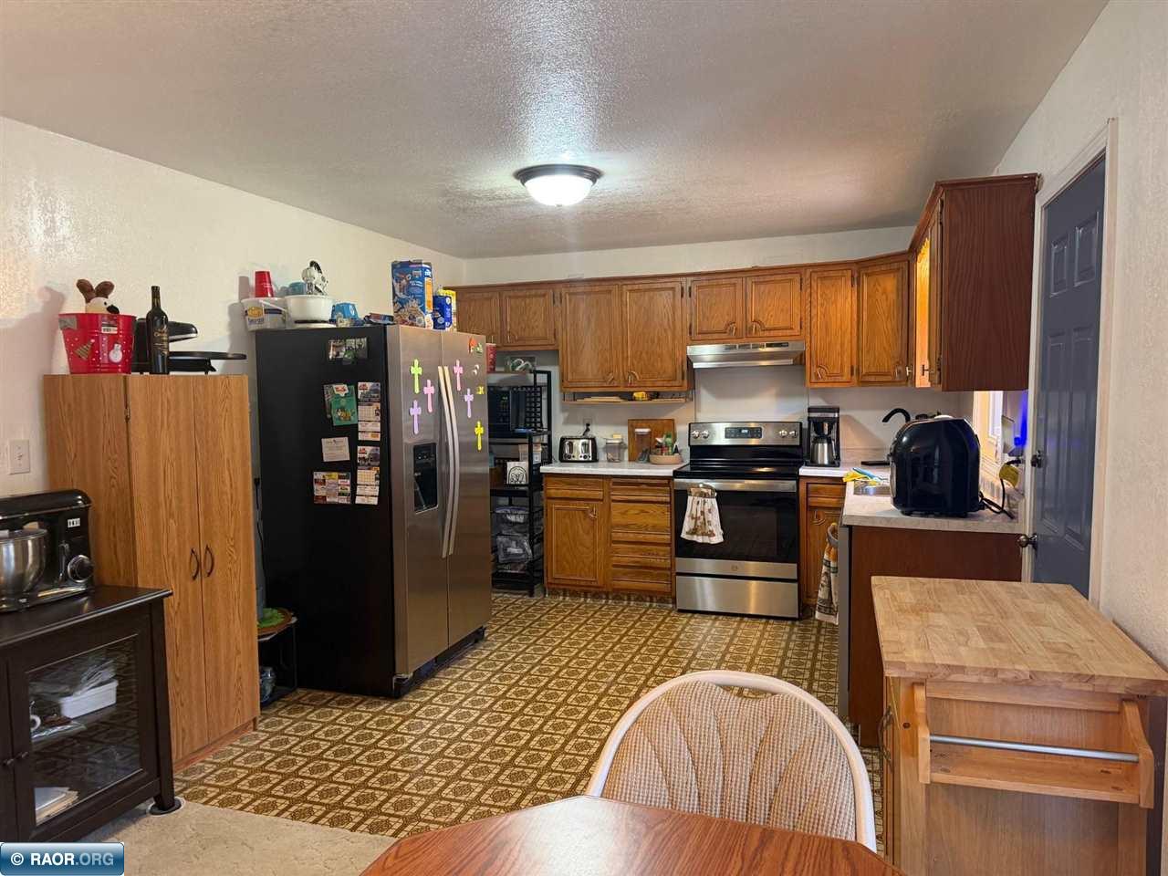 7428 E Donnywood Circle Britt MN 55710 149831 image4
